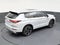 2025 Mitsubishi Outlander Plug-In Hybrid SE