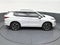 2025 Mitsubishi Outlander Plug-In Hybrid SE