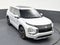 2025 Mitsubishi Outlander Plug-In Hybrid SE