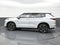 2025 Mitsubishi Outlander Plug-In Hybrid SE
