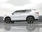 2025 Mitsubishi Outlander Plug-In Hybrid SE