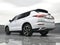 2025 Mitsubishi Outlander Plug-In Hybrid SE