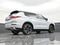 2025 Mitsubishi Outlander Plug-In Hybrid SE