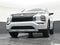 2025 Mitsubishi Outlander Plug-In Hybrid SE