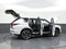2025 Mitsubishi Outlander Plug-In Hybrid SE