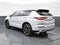 2025 Mitsubishi Outlander Plug-In Hybrid SE
