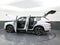 2025 Mitsubishi Outlander Plug-In Hybrid SE