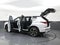 2025 Mitsubishi Outlander Plug-In Hybrid SE