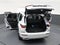 2025 Mitsubishi Outlander Plug-In Hybrid SE