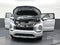 2025 Mitsubishi Outlander Plug-In Hybrid SE