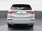 2025 Mitsubishi Outlander Plug-In Hybrid SE