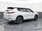 2025 Mitsubishi Outlander Plug-In Hybrid SE