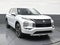 2025 Mitsubishi Outlander Plug-In Hybrid SE