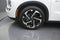 2025 Mitsubishi Outlander Plug-In Hybrid SE