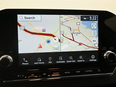 2025 Mitsubishi Outlander Plug-In Hybrid SE