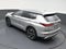 2025 Mitsubishi Outlander Plug-In Hybrid SE