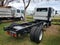 2025 Chevrolet Low Cab Forward 5500 XD Base