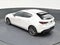 2024 Mazda Mazda3 Hatchback 2.5 S Preferred