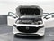 2024 Mazda Mazda3 Hatchback 2.5 S Preferred