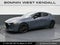 2024 Mazda Mazda3 Hatchback 2.5 S Carbon Edition