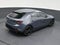 2024 Mazda Mazda3 Hatchback 2.5 S Carbon Edition