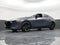 2024 Mazda Mazda3 Hatchback 2.5 S Carbon Edition