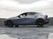 2024 Mazda Mazda3 Hatchback 2.5 S Carbon Edition