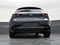2024 Mazda Mazda3 Hatchback 2.5 S Carbon Edition
