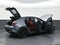 2024 Mazda Mazda3 Hatchback 2.5 S Carbon Edition