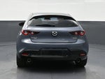 2024 Mazda Mazda3 Hatchback 2.5 S Carbon Edition