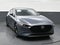 2024 Mazda Mazda3 Hatchback 2.5 S Carbon Edition