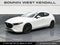 2022 Mazda Mazda3 Hatchback Premium