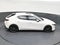 2022 Mazda Mazda3 Hatchback Premium