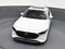 2022 Mazda Mazda3 Hatchback Premium