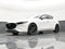 2022 Mazda Mazda3 Hatchback Premium