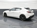 2022 Mazda Mazda3 Hatchback Premium