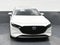 2022 Mazda Mazda3 Hatchback Premium