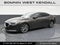 2018 Mazda Mazda6 Grand Touring Reserve