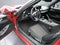 2024 Mazda Mazda MX-5 Miata Sport