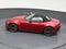 2024 Mazda Mazda MX-5 Miata Sport