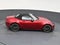 2024 Mazda Mazda MX-5 Miata Sport