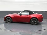 2024 Mazda Mazda MX-5 Miata Sport