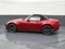 2024 Mazda Mazda MX-5 Miata Sport
