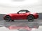 2024 Mazda Mazda MX-5 Miata Sport