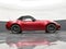 2024 Mazda Mazda MX-5 Miata Sport
