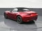 2024 Mazda Mazda MX-5 Miata Sport