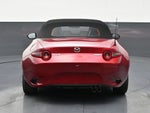 2024 Mazda Mazda MX-5 Miata Sport