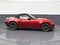 2024 Mazda Mazda MX-5 Miata Sport