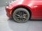 2024 Mazda Mazda MX-5 Miata Sport