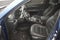 2023 Mazda Mazda CX-5 2.5 Turbo